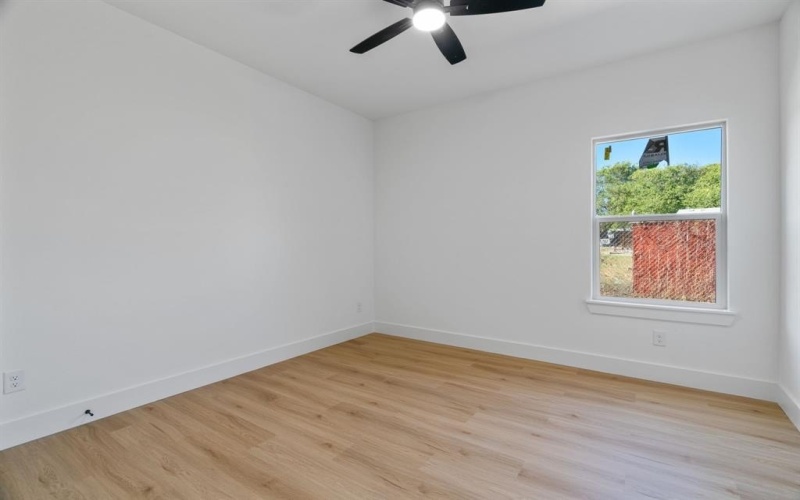 8811 Silver Creek Road, White Settlement, TX 76108, 4 Bedrooms Bedrooms, ,2 BathroomsBathrooms,Residential,For Sale,8811 Silver Creek Road,0,21093126
