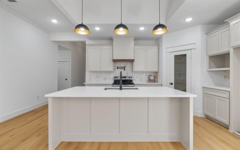 8811 Silver Creek Road, White Settlement, TX 76108, 4 Bedrooms Bedrooms, ,2 BathroomsBathrooms,Residential,For Sale,8811 Silver Creek Road,0,21093126