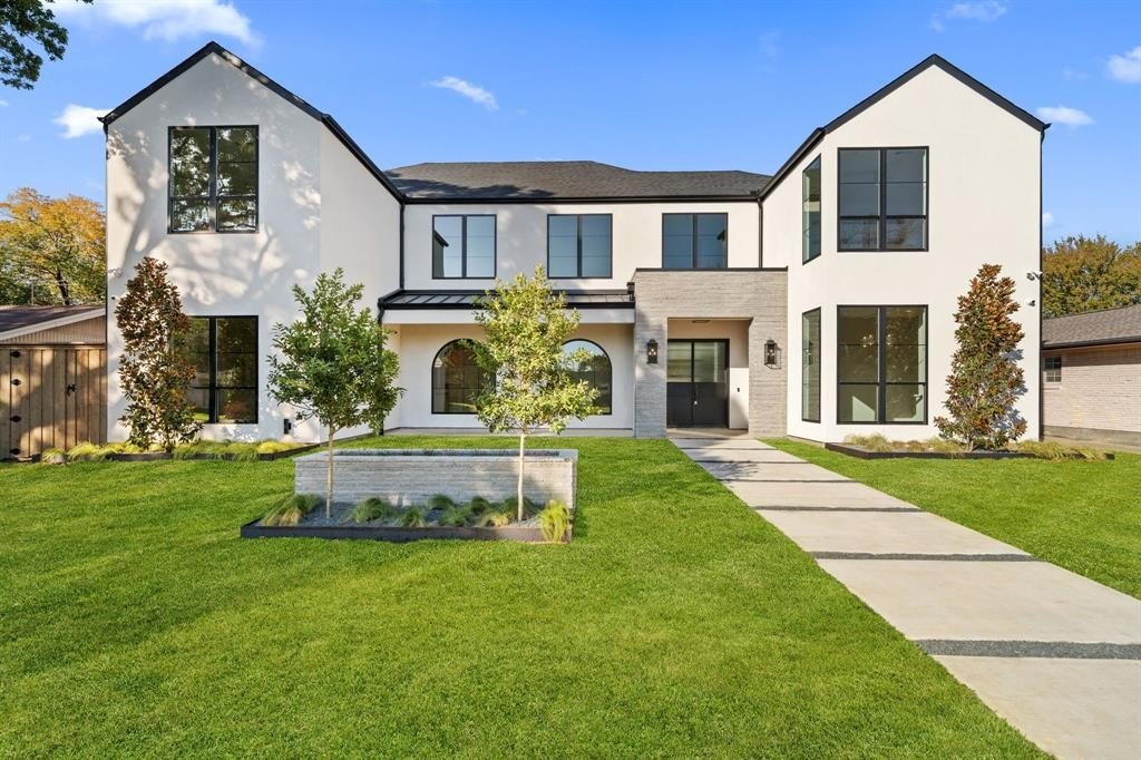 3341 Dothan Lane, Dallas, TX 75229, 5 Habitaciones Habitaciones , ,6 BañosBaños,Residential,En Venta,3341 Dothan Lane,0,21093163