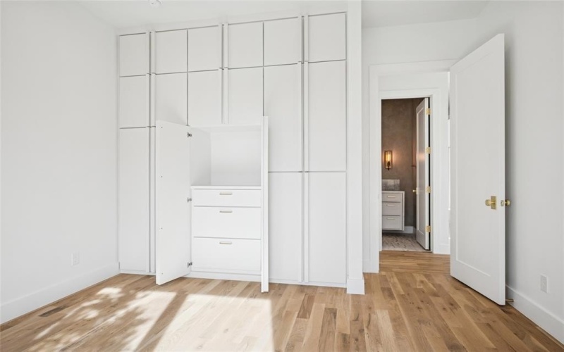 3341 Dothan Lane, Dallas, TX 75229, 5 Habitaciones Habitaciones , ,6 BañosBaños,Residential,En Venta,3341 Dothan Lane,0,21093163