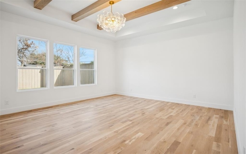 3341 Dothan Lane, Dallas, TX 75229, 5 Habitaciones Habitaciones , ,6 BañosBaños,Residential,En Venta,3341 Dothan Lane,0,21093163