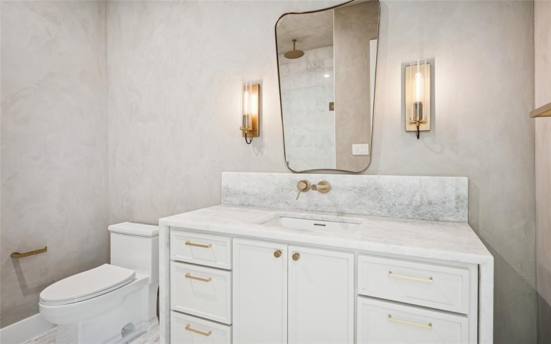 3341 Dothan Lane, Dallas, TX 75229, 5 Habitaciones Habitaciones , ,6 BañosBaños,Residential,En Venta,3341 Dothan Lane,0,21093163