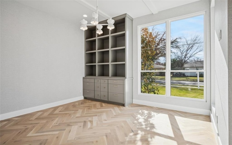 3341 Dothan Lane, Dallas, TX 75229, 5 Habitaciones Habitaciones , ,6 BañosBaños,Residential,En Venta,3341 Dothan Lane,0,21093163