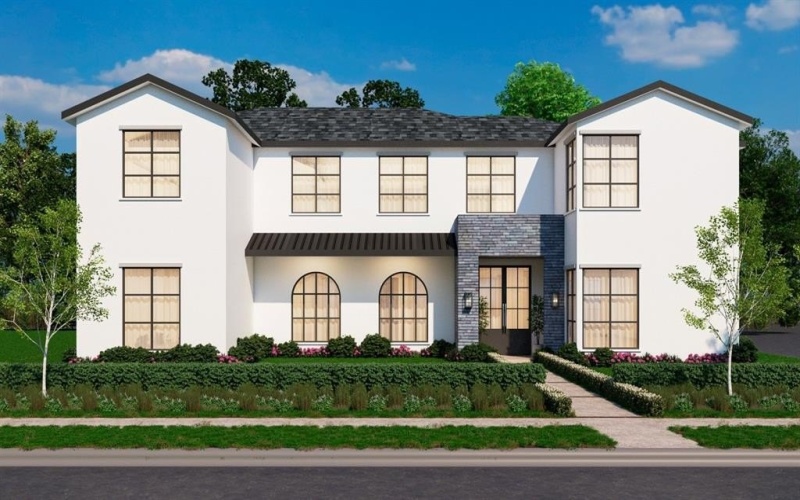 3341 Dothan Lane, Dallas, TX 75229, 5 Bedrooms Bedrooms, ,6 BathroomsBathrooms,Residential,For Sale,3341 Dothan Lane,0,21093163 3341 Dothan Lane, Dallas, TX 75229, 5 Bedrooms Bedrooms, ,6 BathroomsBathrooms,Residential,For Sale,3341 Dothan Lane,0,21093163