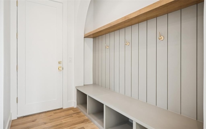 3341 Dothan Lane, Dallas, TX 75229, 5 Habitaciones Habitaciones , ,6 BañosBaños,Residential,En Venta,3341 Dothan Lane,0,21093163