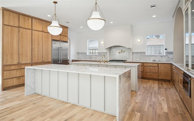 3341 Dothan Lane, Dallas, TX 75229, 5 Habitaciones Habitaciones , ,6 BañosBaños,Residential,En Venta,3341 Dothan Lane,0,21093163