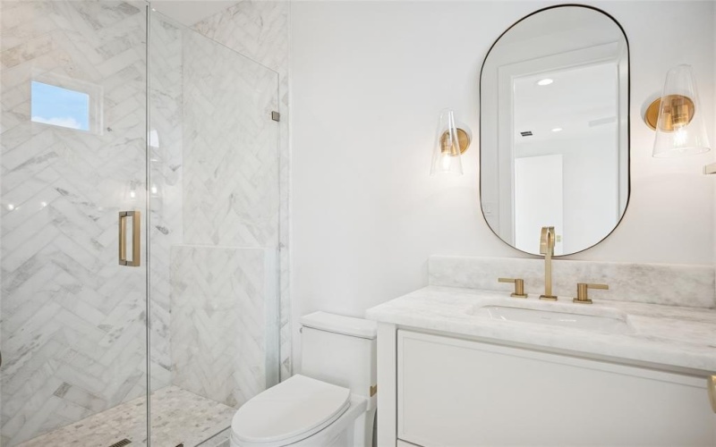 3341 Dothan Lane, Dallas, TX 75229, 5 Habitaciones Habitaciones , ,6 BañosBaños,Residential,En Venta,3341 Dothan Lane,0,21093163