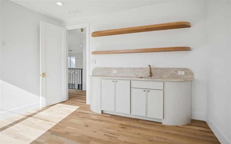 3341 Dothan Lane, Dallas, TX 75229, 5 Habitaciones Habitaciones , ,6 BañosBaños,Residential,En Venta,3341 Dothan Lane,0,21093163