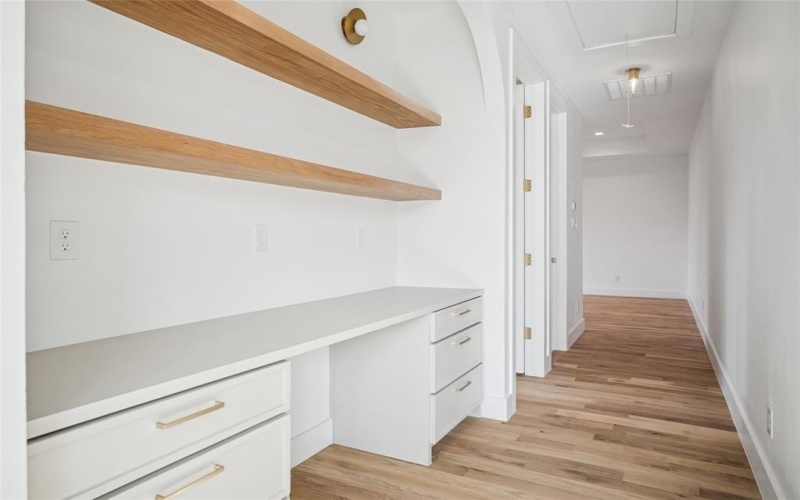 3341 Dothan Lane, Dallas, TX 75229, 5 Habitaciones Habitaciones , ,6 BañosBaños,Residential,En Venta,3341 Dothan Lane,0,21093163