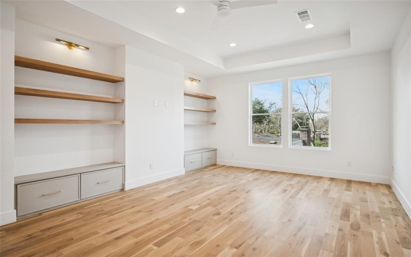 3341 Dothan Lane, Dallas, TX 75229, 5 Habitaciones Habitaciones , ,6 BañosBaños,Residential,En Venta,3341 Dothan Lane,0,21093163