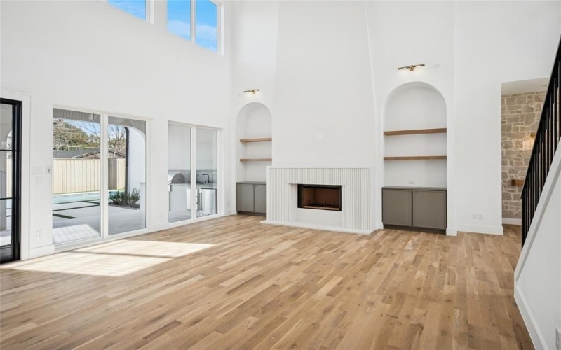 3341 Dothan Lane, Dallas, TX 75229, 5 Habitaciones Habitaciones , ,6 BañosBaños,Residential,En Venta,3341 Dothan Lane,0,21093163