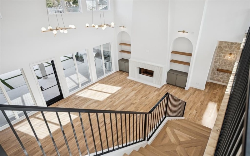 3341 Dothan Lane, Dallas, TX 75229, 5 Habitaciones Habitaciones , ,6 BañosBaños,Residential,En Venta,3341 Dothan Lane,0,21093163