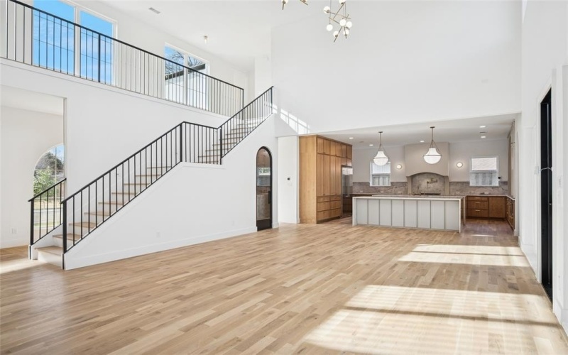 3341 Dothan Lane, Dallas, TX 75229, 5 Habitaciones Habitaciones , ,6 BañosBaños,Residential,En Venta,3341 Dothan Lane,0,21093163