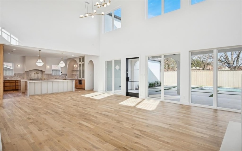 3341 Dothan Lane, Dallas, TX 75229, 5 Habitaciones Habitaciones , ,6 BañosBaños,Residential,En Venta,3341 Dothan Lane,0,21093163