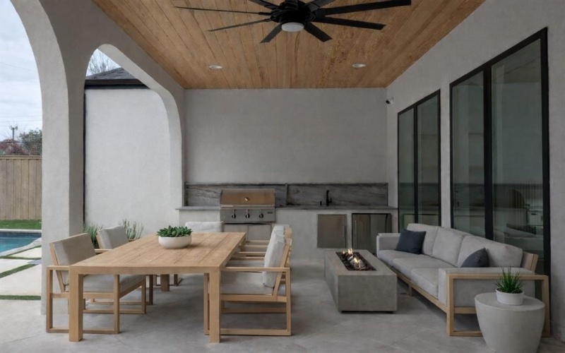 3341 Dothan Lane, Dallas, TX 75229, 5 Habitaciones Habitaciones , ,6 BañosBaños,Residential,En Venta,3341 Dothan Lane,0,21093163