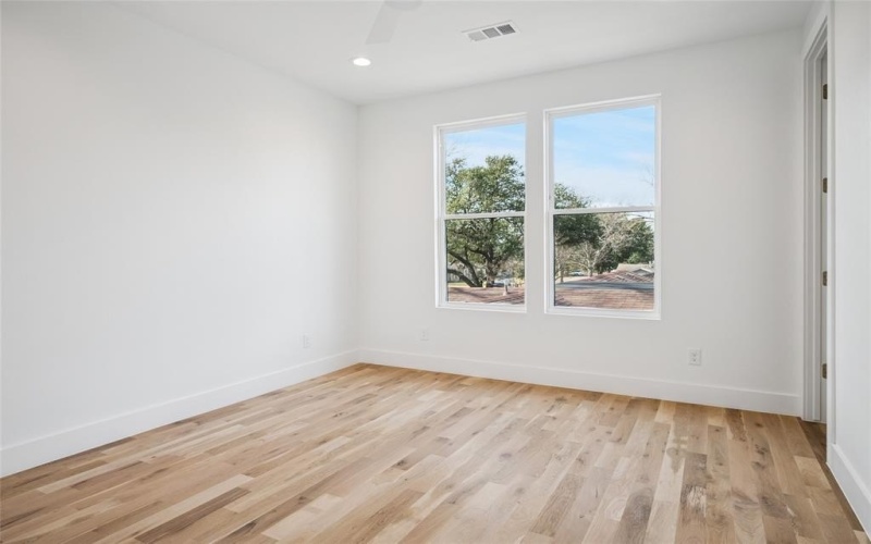 3341 Dothan Lane, Dallas, TX 75229, 5 Habitaciones Habitaciones , ,6 BañosBaños,Residential,En Venta,3341 Dothan Lane,0,21093163