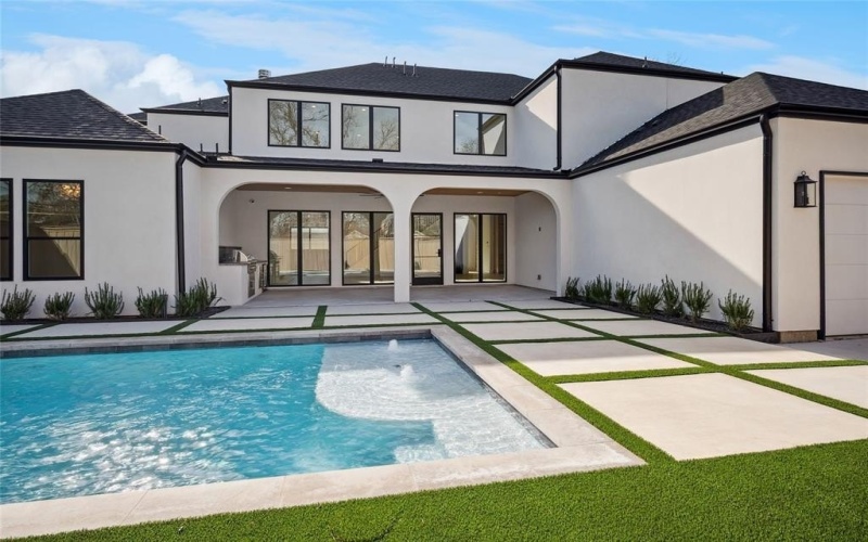 3341 Dothan Lane, Dallas, TX 75229, 5 Habitaciones Habitaciones , ,6 BañosBaños,Residential,En Venta,3341 Dothan Lane,0,21093163