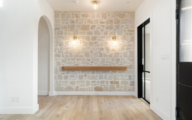 3341 Dothan Lane, Dallas, TX 75229, 5 Habitaciones Habitaciones , ,6 BañosBaños,Residential,En Venta,3341 Dothan Lane,0,21093163