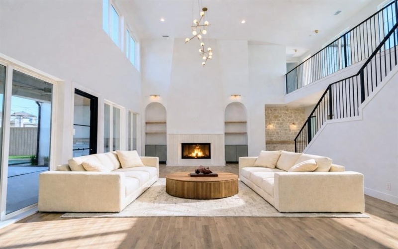 3341 Dothan Lane, Dallas, TX 75229, 5 Habitaciones Habitaciones , ,6 BañosBaños,Residential,En Venta,3341 Dothan Lane,0,21093163