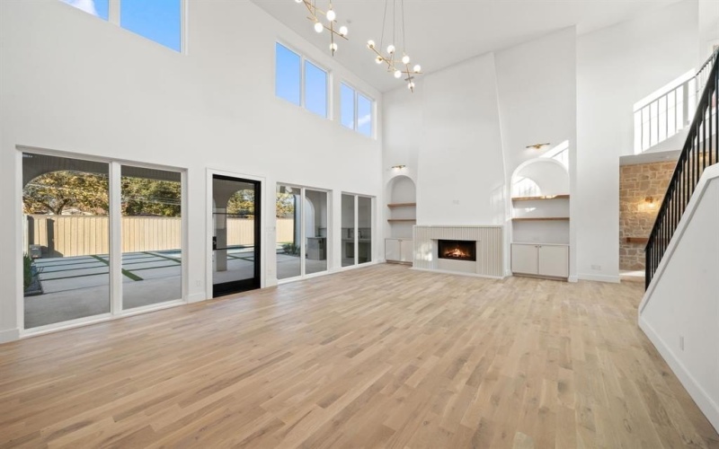 3341 Dothan Lane, Dallas, TX 75229, 5 Habitaciones Habitaciones , ,6 BañosBaños,Residential,En Venta,3341 Dothan Lane,0,21093163