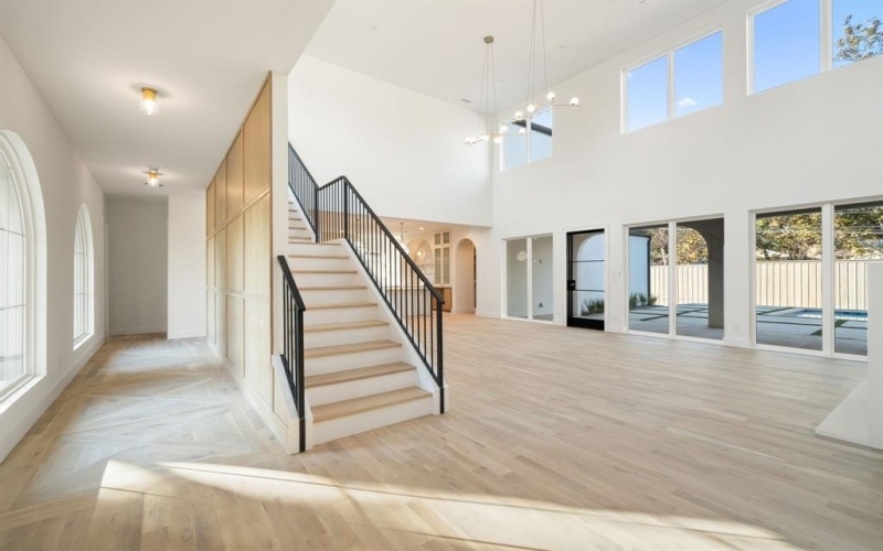 3341 Dothan Lane, Dallas, TX 75229, 5 Habitaciones Habitaciones , ,6 BañosBaños,Residential,En Venta,3341 Dothan Lane,0,21093163