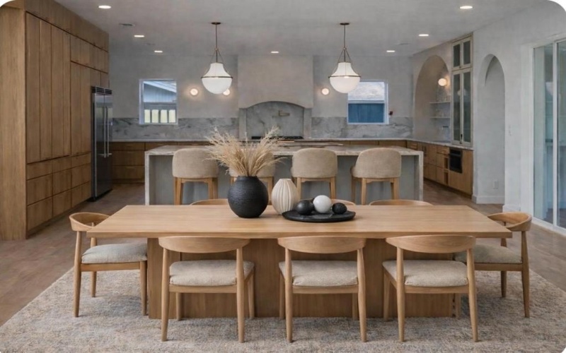 3341 Dothan Lane, Dallas, TX 75229, 5 Habitaciones Habitaciones , ,6 BañosBaños,Residential,En Venta,3341 Dothan Lane,0,21093163