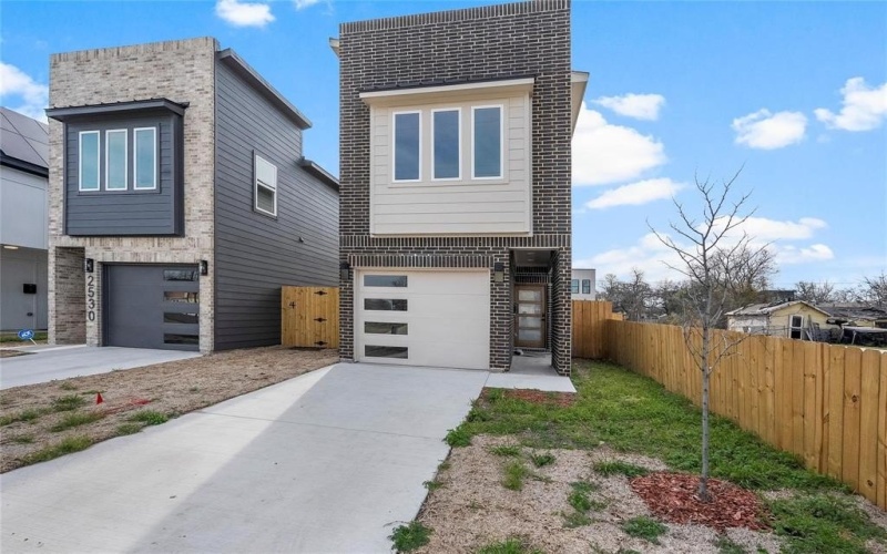 2528 Peabody Avenue, Dallas, TX 75215, 3 Habitaciones Habitaciones , ,2 BañosBaños,Residential,En Venta,2528 Peabody Avenue,0,21093185 2528 Peabody Avenue, Dallas, TX 75215, 3 Habitaciones Habitaciones , ,2 BañosBaños,Residential,En Venta,2528 Peabody Avenue,0,21093185