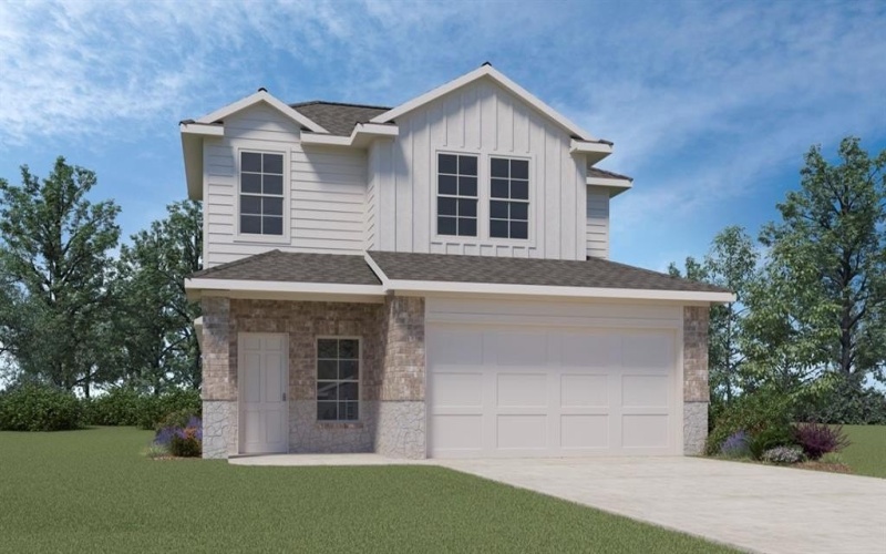 908 Jefferson Way, Sherman, TX 75090, 3 Habitaciones Habitaciones , ,2 BañosBaños,Residential,En Venta,908 Jefferson Way,0,21093188