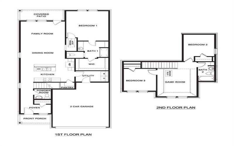908 Jefferson Way, Sherman, TX 75090, 3 Habitaciones Habitaciones , ,2 BañosBaños,Residential,En Venta,908 Jefferson Way,0,21093188