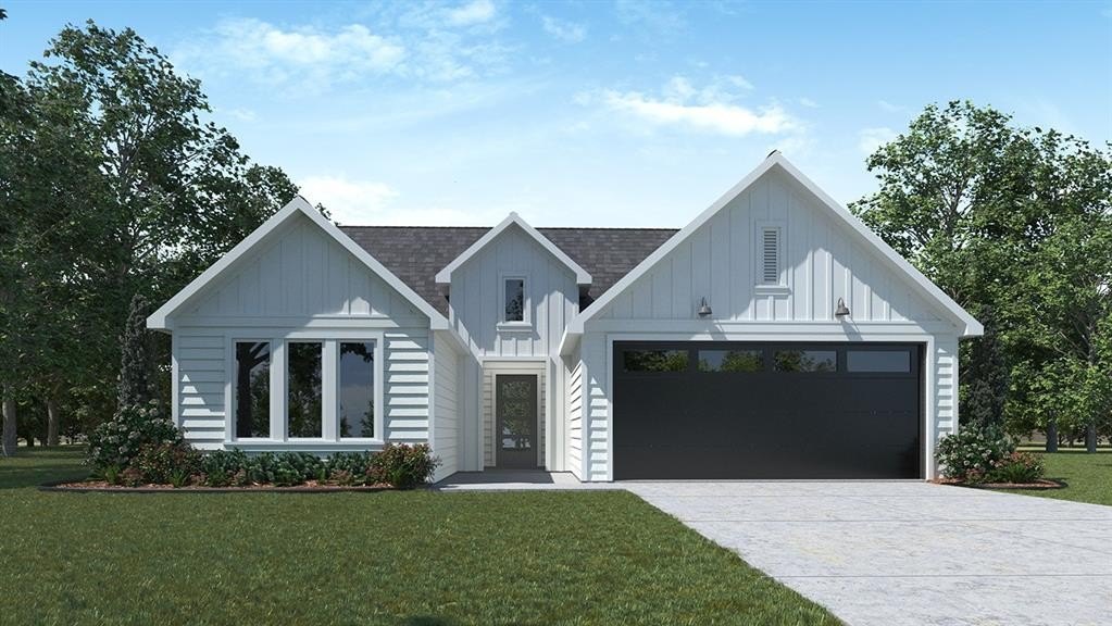 101 Buck Branch Lane, Canton, TX 75103, 4 Habitaciones Habitaciones , ,2 BañosBaños,Residential,En Venta,101 Buck Branch Lane,0,21093191