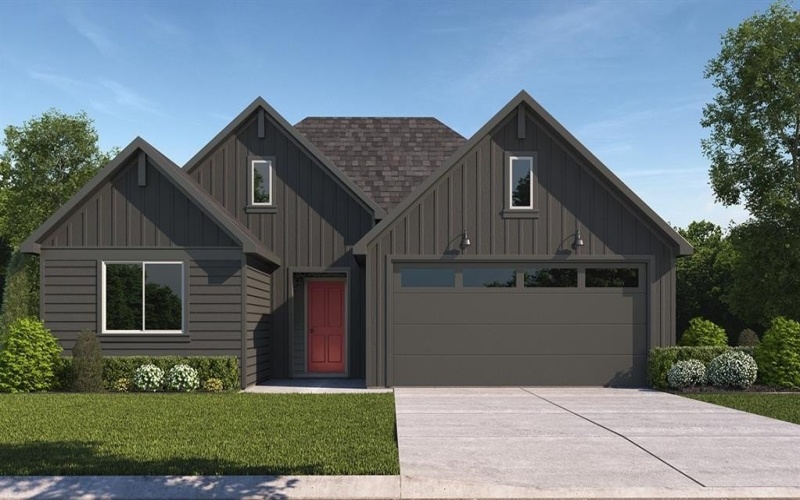101 Buck Branch Lane, Canton, TX 75103, 4 Habitaciones Habitaciones , ,2 BañosBaños,Residential,En Venta,101 Buck Branch Lane,0,21093191 101 Buck Branch Lane, Canton, TX 75103, 4 Habitaciones Habitaciones , ,2 BañosBaños,Residential,En Venta,101 Buck Branch Lane,0,21093191