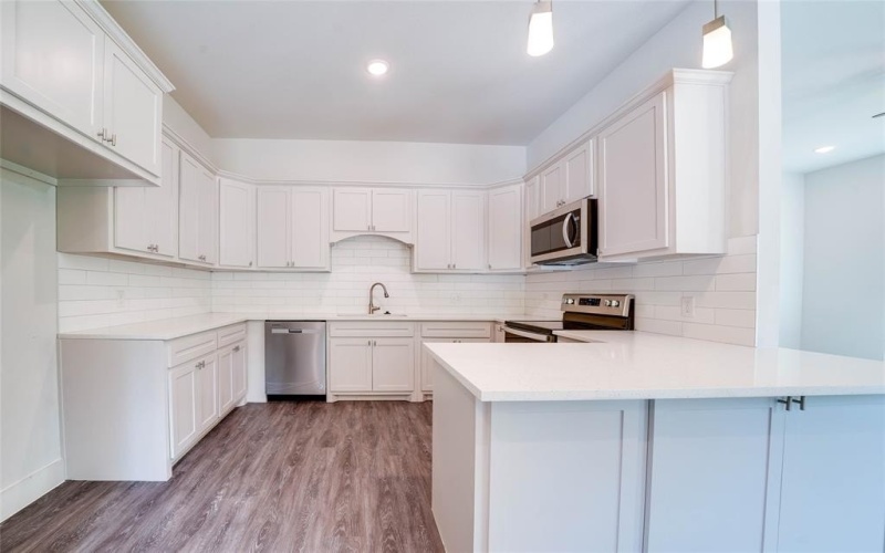 1044 W Ford Street, Denison, TX 75020, 3 Habitaciones Habitaciones , ,2 BañosBaños,Residential,En Venta,1044 W Ford Street,0,21093218