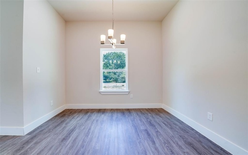 1044 W Ford Street, Denison, TX 75020, 3 Habitaciones Habitaciones , ,2 BañosBaños,Residential,En Venta,1044 W Ford Street,0,21093218