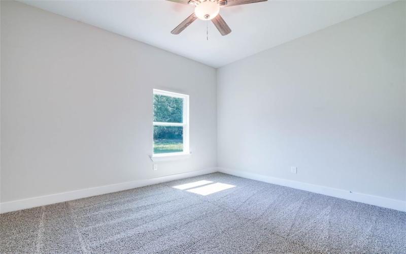 1044 W Ford Street, Denison, TX 75020, 3 Habitaciones Habitaciones , ,2 BañosBaños,Residential,En Venta,1044 W Ford Street,0,21093218