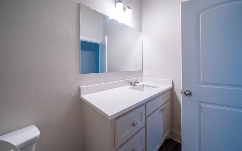 1044 W Ford Street, Denison, TX 75020, 3 Habitaciones Habitaciones , ,2 BañosBaños,Residential,En Venta,1044 W Ford Street,0,21093218