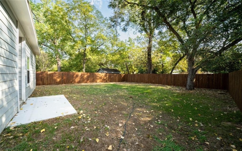 1044 W Ford Street, Denison, TX 75020, 3 Habitaciones Habitaciones , ,2 BañosBaños,Residential,En Venta,1044 W Ford Street,0,21093218