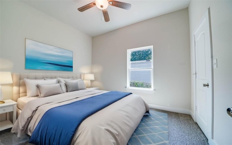 1044 W Ford Street, Denison, TX 75020, 3 Habitaciones Habitaciones , ,2 BañosBaños,Residential,En Venta,1044 W Ford Street,0,21093218