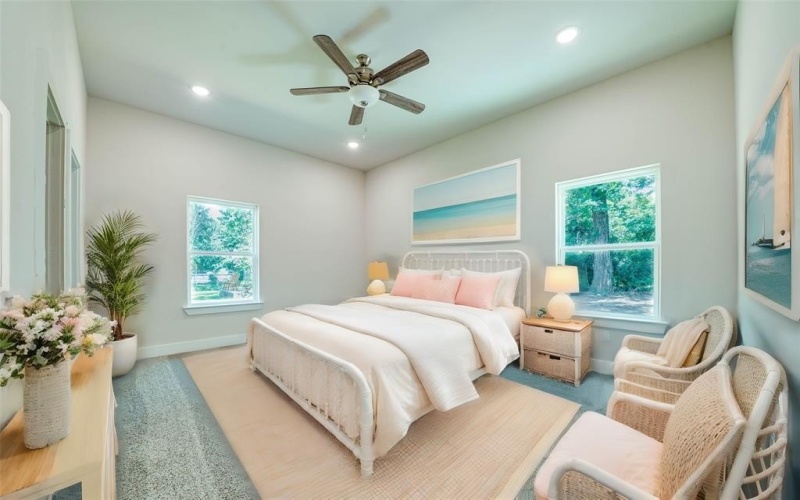 1044 W Ford Street, Denison, TX 75020, 3 Habitaciones Habitaciones , ,2 BañosBaños,Residential,En Venta,1044 W Ford Street,0,21093218