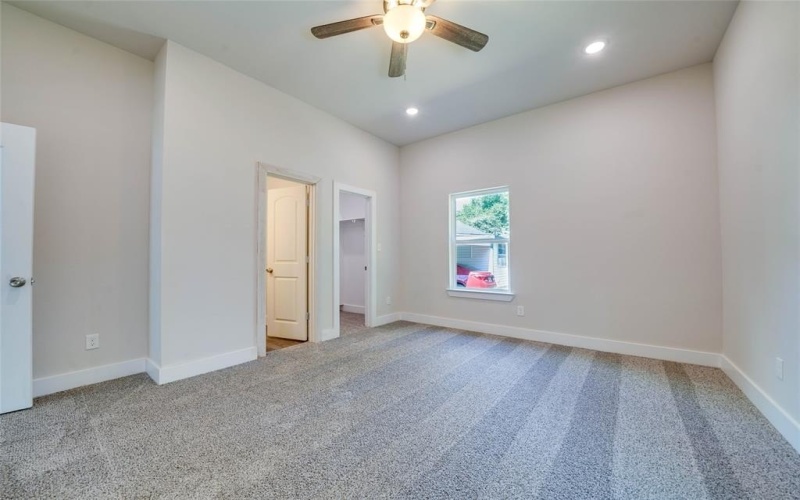1044 W Ford Street, Denison, TX 75020, 3 Habitaciones Habitaciones , ,2 BañosBaños,Residential,En Venta,1044 W Ford Street,0,21093218