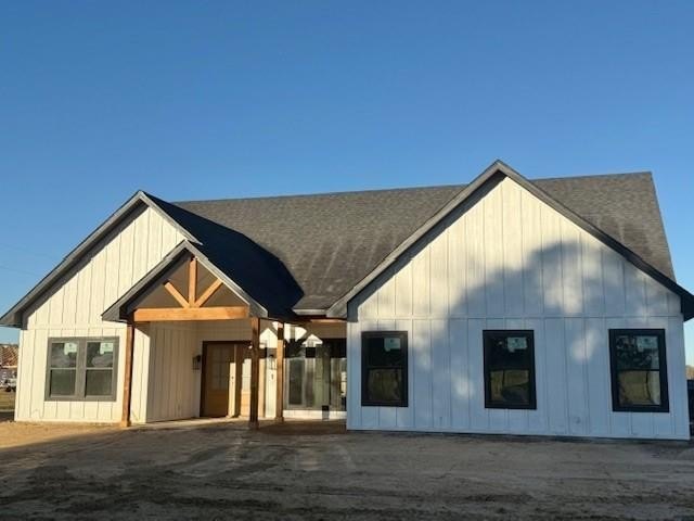 21 12135, Reno, TX 75462, 3 Habitaciones Habitaciones , ,2 BañosBaños,Residential,En Venta,21 12135,0,21093251