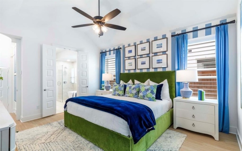1013 Karis Boulevard, Crowley, TX 76036, 3 Bedrooms Bedrooms, ,2 BathroomsBathrooms,Residential,For Sale,1013 Karis Boulevard,0,21093254