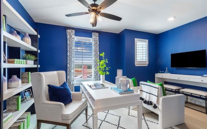 1013 Karis Boulevard, Crowley, TX 76036, 3 Bedrooms Bedrooms, ,2 BathroomsBathrooms,Residential,For Sale,1013 Karis Boulevard,0,21093254