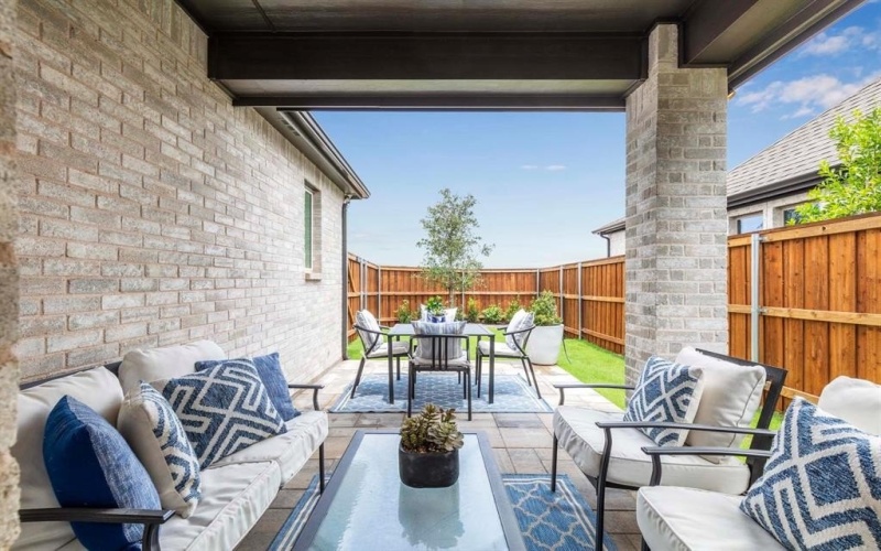 1013 Karis Boulevard, Crowley, TX 76036, 3 Bedrooms Bedrooms, ,2 BathroomsBathrooms,Residential,For Sale,1013 Karis Boulevard,0,21093254