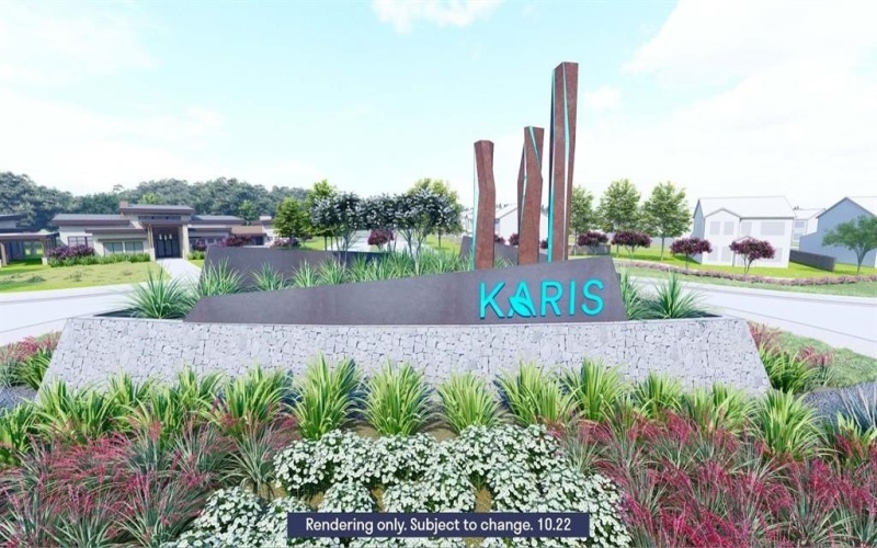 1013 Karis Boulevard, Crowley, TX 76036, 3 Bedrooms Bedrooms, ,2 BathroomsBathrooms,Residential,For Sale,1013 Karis Boulevard,0,21093254