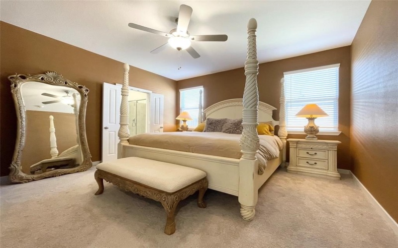 304 Texas Trail, Justin, TX 76247, 4 Bedrooms Bedrooms, ,2 BathroomsBathrooms,Residential,For Sale,304 Texas Trail,0,21093279