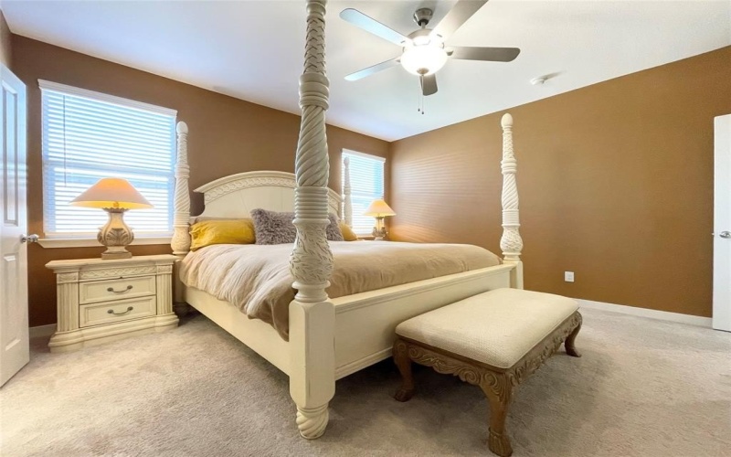 304 Texas Trail, Justin, TX 76247, 4 Bedrooms Bedrooms, ,2 BathroomsBathrooms,Residential,For Sale,304 Texas Trail,0,21093279