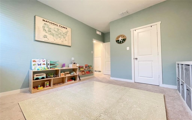 304 Texas Trail, Justin, TX 76247, 4 Bedrooms Bedrooms, ,2 BathroomsBathrooms,Residential,For Sale,304 Texas Trail,0,21093279