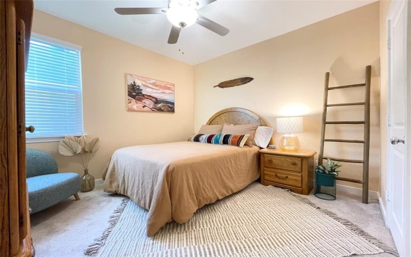 304 Texas Trail, Justin, TX 76247, 4 Bedrooms Bedrooms, ,2 BathroomsBathrooms,Residential,For Sale,304 Texas Trail,0,21093279