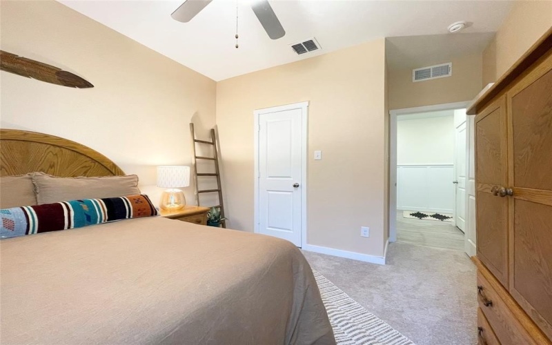304 Texas Trail, Justin, TX 76247, 4 Bedrooms Bedrooms, ,2 BathroomsBathrooms,Residential,For Sale,304 Texas Trail,0,21093279