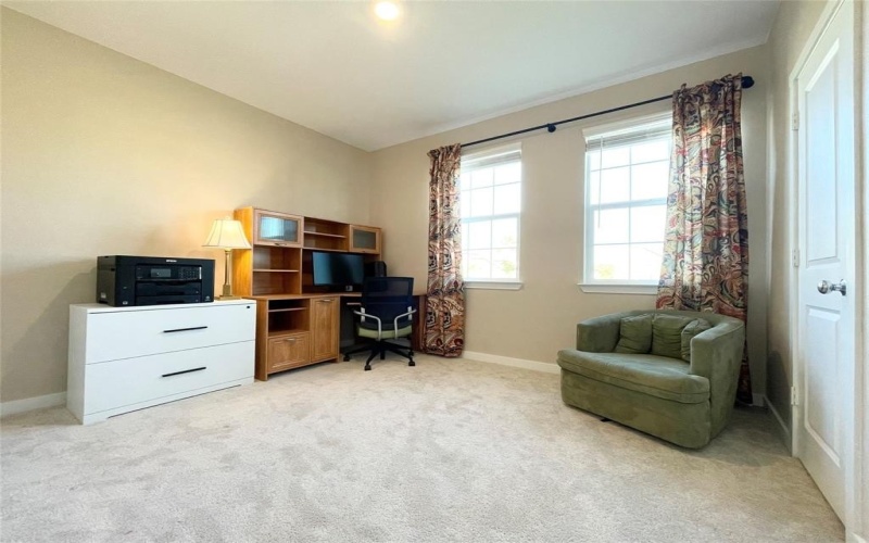 304 Texas Trail, Justin, TX 76247, 4 Bedrooms Bedrooms, ,2 BathroomsBathrooms,Residential,For Sale,304 Texas Trail,0,21093279
